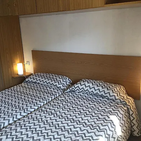 Apartman Vistas Privilegiadas